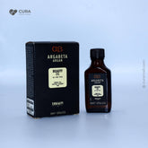 Dikson Argabeta Oil 30ml